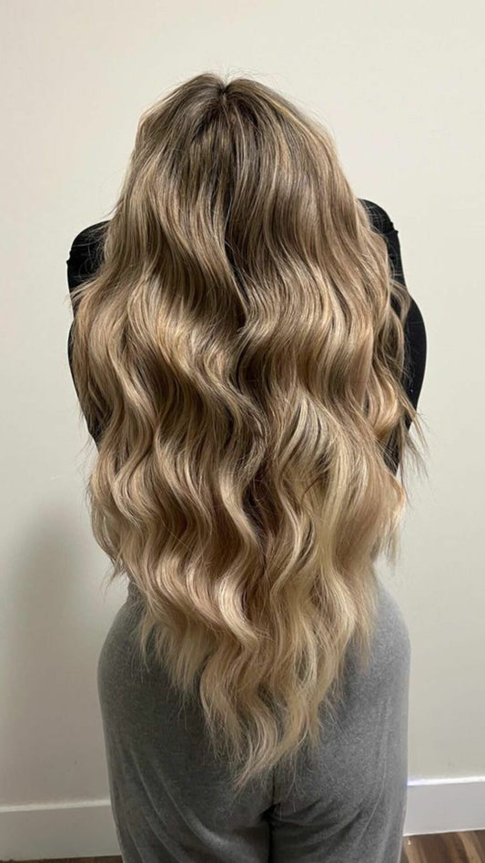 What are the Best Hair Extensions Length?