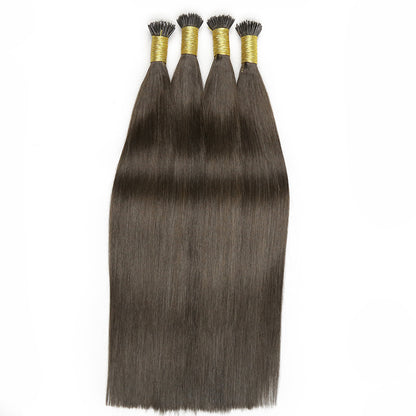 Nano Ring Hair Extensions