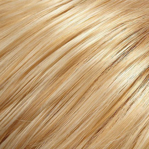 Highlight  Flat Weft RAW Hair Extensions