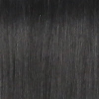 #2 Flat Tip Hair Raw Extensions