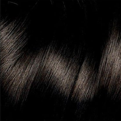 #2 Nano Ring raw Hair Extensions