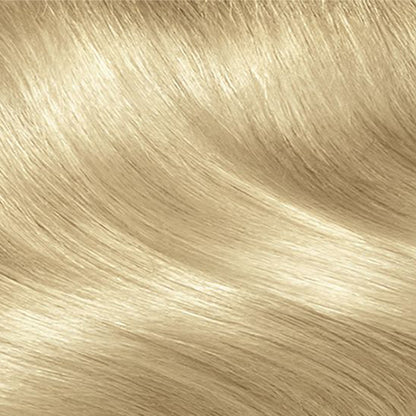 #12 Weft Raw Hair Extensions