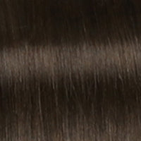 #1 Flat Tip Hair Extensions