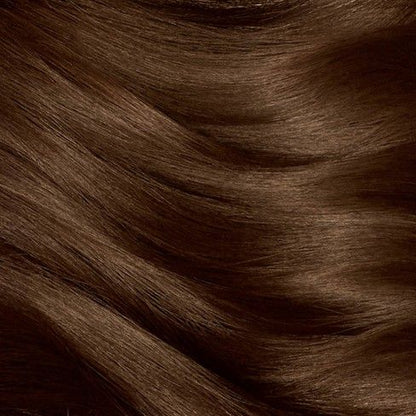 Dack Flat Weft Raw Hair Extensions