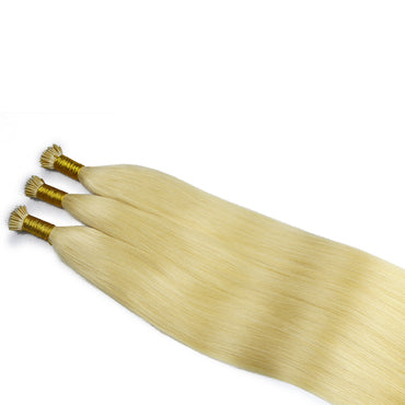  Nano Tip Hair Extensions