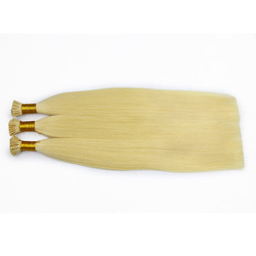 #613 i Tip Hair Extensions