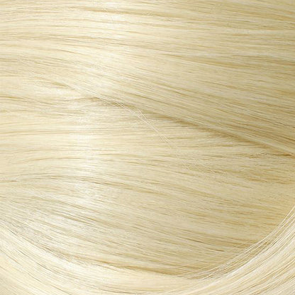 #18 Weft virgin  Hair Extensions