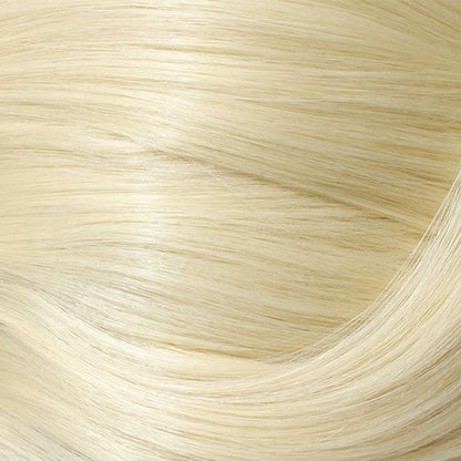 Ash 613 Handtied raw Hair  Extensions