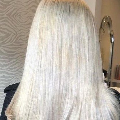 27 Clip in Raw Hair Extensions