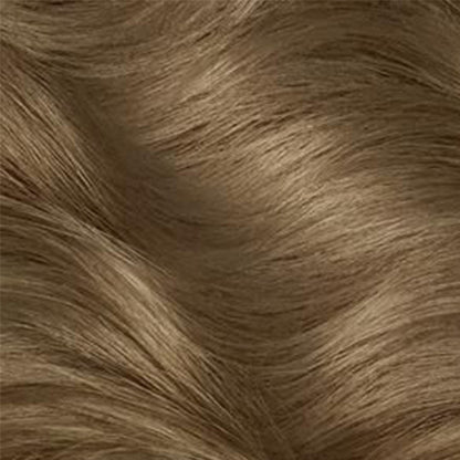 #6 Hair Weft Raw Hair Extensions