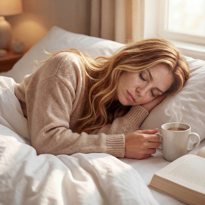 0.8mm Invisible Butterfly Weft | Ultra-Thin & Zero Tension (Matte Bond)